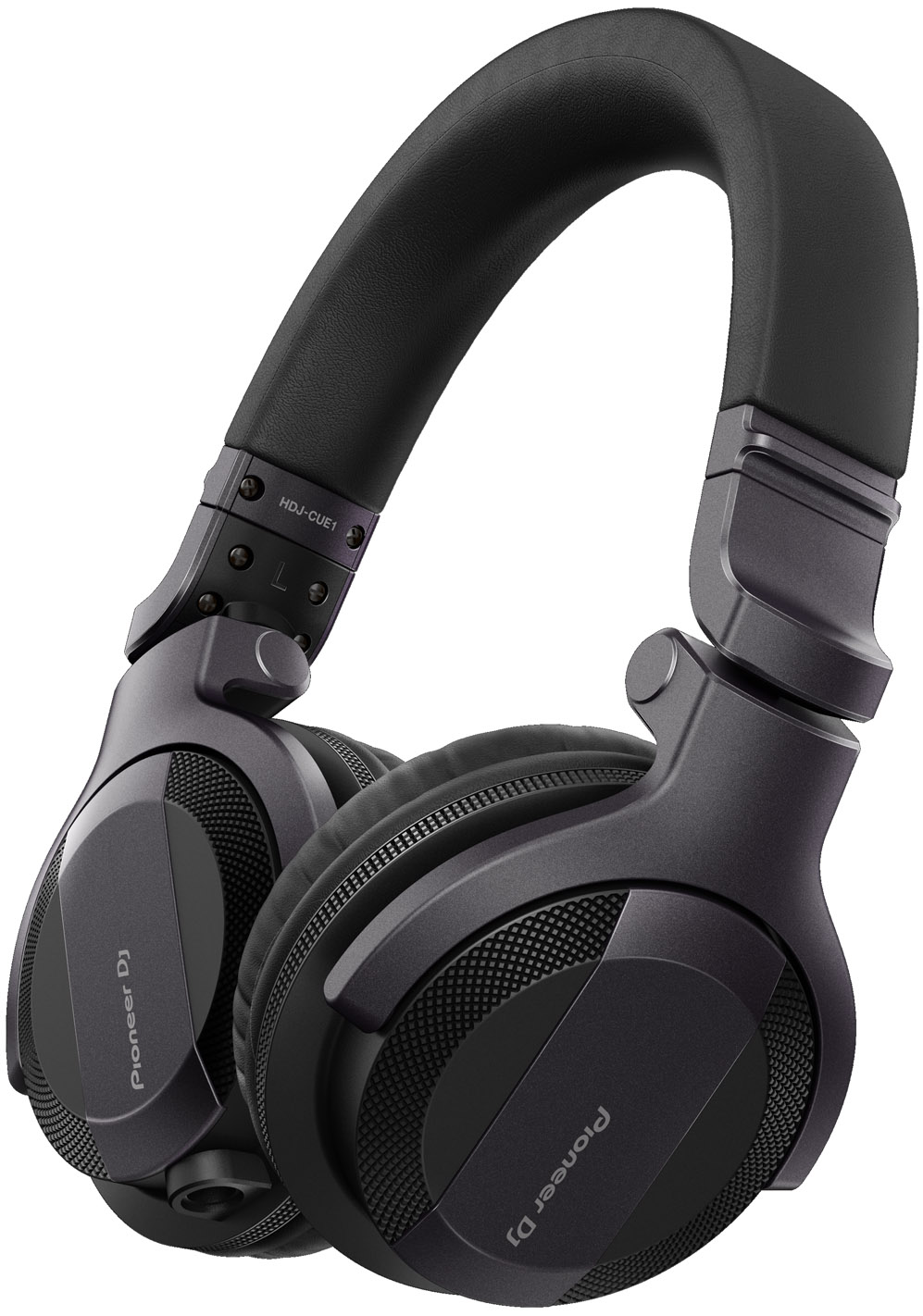 Pioneer HDJ-CUE1
